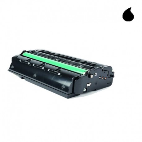 RICOH SP311 TONER GENERICO NEGRO 3.500 pag. (407246)