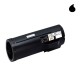 AL-M400 TONER GENERICO EPSON NEGRO (C13S050699) 23.700 pag.