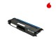 TN900M TONER GENERICO BROTHER MAGENTA (TN-900M) 6.000 pag.