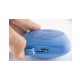  ALTAVOZ BLUETOOTH MANOS LIBRES / MICRO SD / JACK 3,5 / MP3 AZUL HAVIT