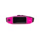 RIÑONERA SPORT PARA MOVIL HASTA 5,5" ROSA SA005 HAVIT