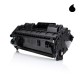 CF280A/CE505A TONER UNIVERSAL HP GENERICO NEGRO 2.700 pag.