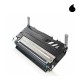 CLP310/315/320/325BK TONER UNIVERSAL GENERICO SAMSUNG NEGRO (CLT-K4092S/CLT-K4072S) 1.500 pag.