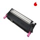 CLP310/315320/325M TONER UNIVERSAL GENERICO SAMSUNG MAGENTA (CLT-M4092S/CLT-M4072S) 1.000 pag.