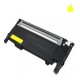 CLP310/315320/325Y TONER UNIVERSAL GENERICO SAMSUNG AMARILLO (CLT-Y4092S/CLT-Y4072S) 1.000 pag.