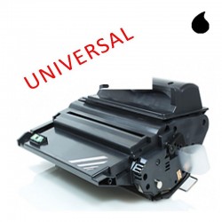 Q1339A TONER GENERICO HP NEGRO (N 39A) 18.000 paginas