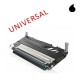 CLP310/315/320/325BK TONER UNIVERSAL GENERICO SAMSUNG NEGRO (CLT-K4092S/CLT-K4072S) 1.500 pag.