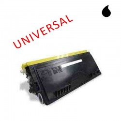TN3060 TONER GENERICO BOTHER NEGRO (TN-3060) 6.700 paginas