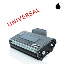 TN3170 TONER GENERICO BOTHER NEGRO (TN-3170) 7.000 paginas