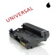 DR3000/DR6000/DR7000 TAMBOR UNIVERSAL GENERICO BROTHER 20.000 pag.