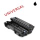 DR241CL TAMBOR GENERICO UNIVERSAL BROTHER COLORES 15.000 pag.
