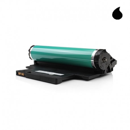 CLT407/409 TAMBOR GENERICO SAMSUNG (CLT-R407/SEE) 24.000 paginas