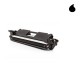 CF230A TONER UNIVERSAL GENERICO HP NEGRO 1.600 PAG.