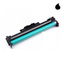  CF219A NEGRO TAMBOR DE IMAGEN COMPATIBLE PARA HP 12.000 PAG.