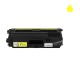 TN421/423/42Y TONER GENERICO BROTHER AMARILLO (TN-426Y) 4000pag.