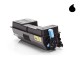 TK-3130 TONER GENERICO KYOCERA NEGRO 25.000 pag.
