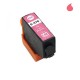 T3786 CARTUCHO GENERICO EPSON LIGHT MAGENTA (830 pag.)