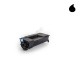 TK-3150 TONER GENERICO KYOCERA NEGRO 14.500 pag.