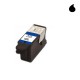 10XL-BK CARTUCHO GENERICO KODAK NEGRO 10XLBK (3949922) 15 ml