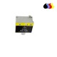 10XL-CL CARTUCHO GENERICO KODAK COLOR 10XLCL (3949930) 60 ml