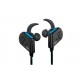 AURICULARES DEPORTIVOS BT 4.1 3GO