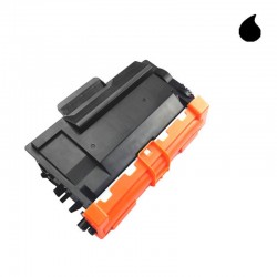 TN3500/TN3512 TONER BOTHER GENERICO NEGRO 12.000 pag.