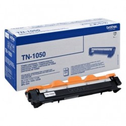 Tambor brother dr2300 - 12000 páginas - compatible con impresoras segun especificaciones