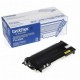 Impresora láser monocromo brother hl-l5000d - 40ppm - duplex - usb+paralelo - toner tn3430 / 3480