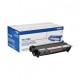 Multifuncion brother dcp-l2550dn - 34 ppm - duplex - escan 1200x1200 - lan 10/100 - toner tn2410