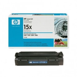 Multifuncion láser monocromo brother dcp-l2510d - hasta 30 ppm - duplex - escan 1200x1200 - usb - toner tn2410