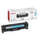 Toner negro brother tn-1050 - 1000 páginas - compatible según especificaciones