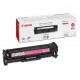 Toner brother tn-2220 2600 páginas negro