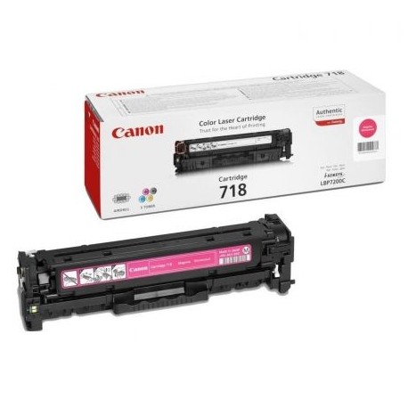 Toner brother tn-2220 2600 páginas negro