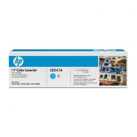 Toner negro hp nº96a -laserjet 2100/2200/series. c4096a