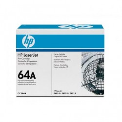 Toner negro hp nº15x laserjet 1000w/1005w/1200/1200n/1220.toner de alta capacidad - c7115x