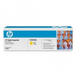 Toner amarillo hp c9722a 8000 pags laserjet color series 4600 / 4650