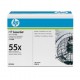 Toner cian canon 718c - 2900 páginas para impresoras i-sensys lbp7660cdn - lbp7200cdn