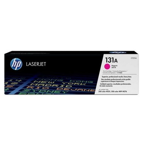 Toner canon 725 - negro - 1600 páginas - compatible según especificaciones