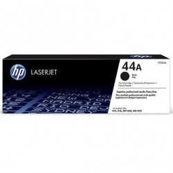 Toner negro hp cb435ad nº35a 1500 páginas 2unidades para lasejet p1005 / p1006