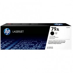 Toner negro hp nº36a láser p1505/m1120mfp/m1522mfp