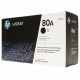 Toner negro hp cb436ad nº36a láser 2000 páginas 2 unidades p1505 / p1505n / m1522n mfp / m1522nf mfp