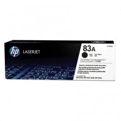 Toner amarillo hp nº 125 para laserjet cp1215/1515/1518/1515n/1312nf/1312nfi