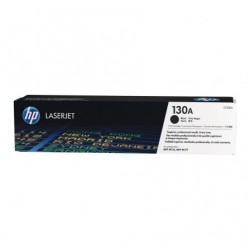 Toner negro hp nº64x laserjet color series p4015-p4515 24000 páginas