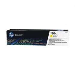 Toner cian hp cc531a para laserjet cp2025dn/cp2025n y multifunción cm2320fxi/cm2320nf