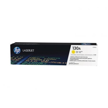 Toner cian hp cc531a para laserjet cp2025dn/cp2025n y multifunción cm2320fxi/cm2320nf