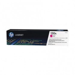 Toner amarillo hp cc532a para laserjet cp2025dn/cp2025n y multifunción cm2320fxi/cm2320nf