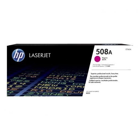 Toner cian hp ce251a 7000 páginas para hp laserjet cm3530/cp3520