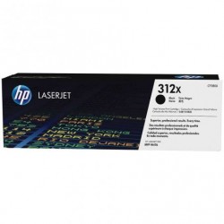 Toner magenta hp ce253a 7000 páginas para hp laserjet cm3530/cp3520