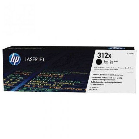 Toner magenta hp ce253a 7000 páginas para hp laserjet cm3530/cp3520