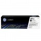 Toner negro hp ce260a 8500pag para las series laserjet 4025 / 4525